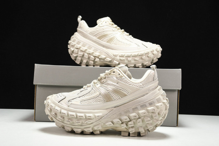 BL Ddfender  -copshoe BL84