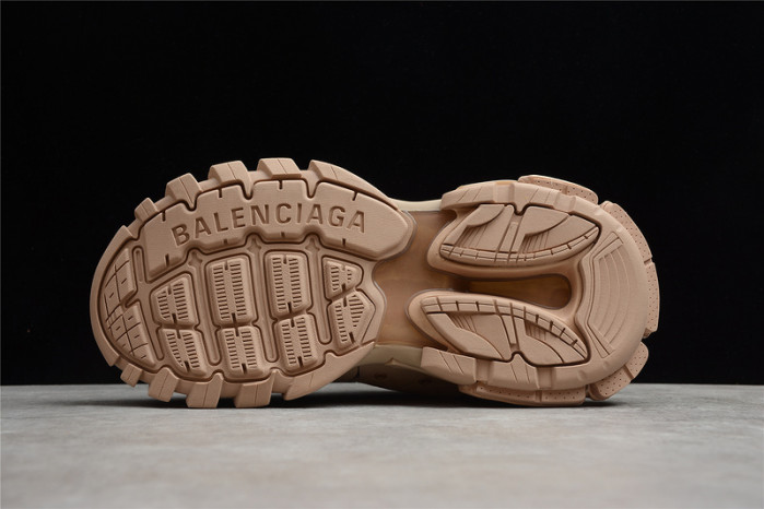 BL TRAINERS TRACK -KICKZE BL 42