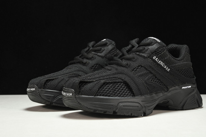 BL PHANTOM  -copshoe BL88