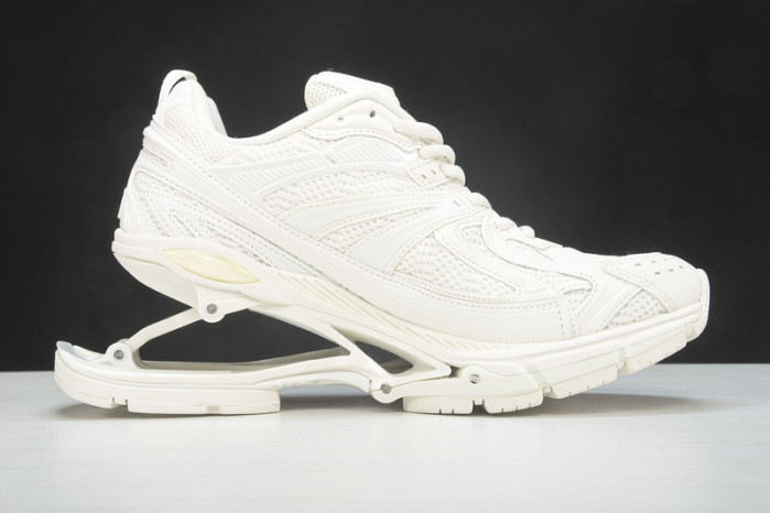 BL Ddfender  -copshoe BL94