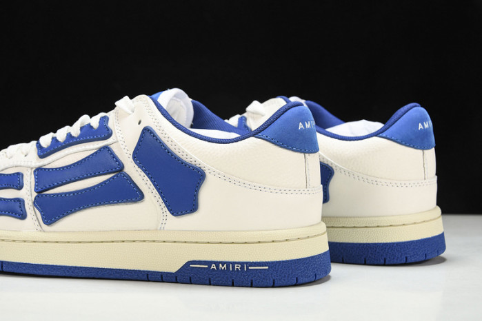 AMIRI  SNEAKERS   COPSHOE AM-06