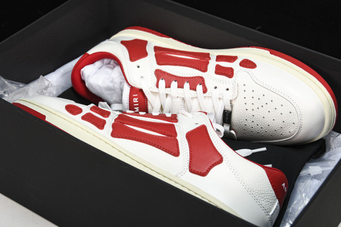 AMIRI  SNEAKERS   COPSHOE AM-08