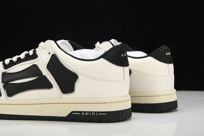 AMIRI  SNEAKERS   COPSHOE AM-09