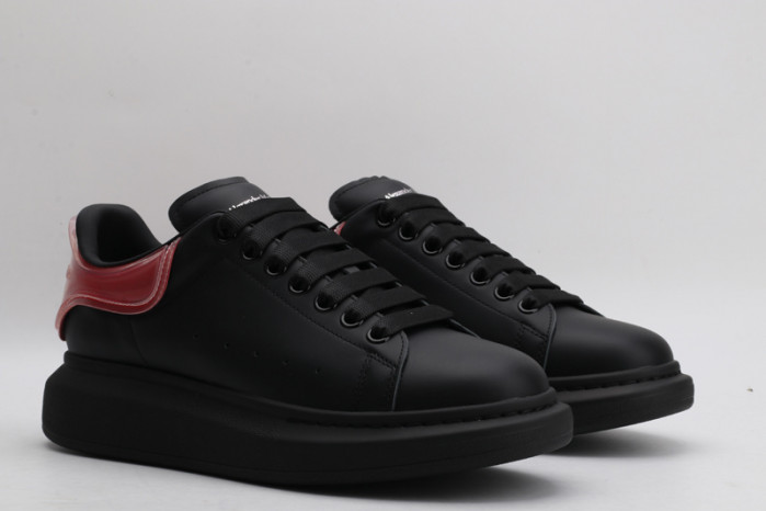 ALEXANDER MCQUEEN SOLE SNEAKERS COPSHOE-79