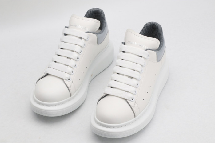 ALEXANDER MCQUEEN SOLE SNEAKERS COPSHOE-80