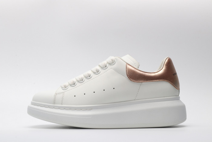 ALEXANDER MCQUEEN SOLE SNEAKERS KICKZE-29