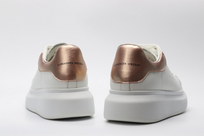 ALEXANDER MCQUEEN SOLE SNEAKERS KICKZE-29