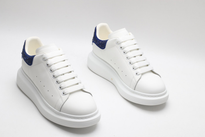 ALEXANDER MCQUEEN SOLE SNEAKERS copshoe-152