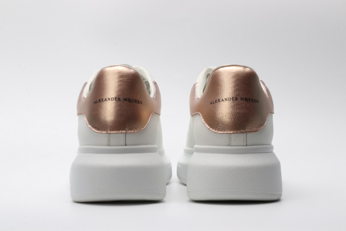 ALEXANDER MCQUEEN SOLE SNEAKERS KICKZE-29