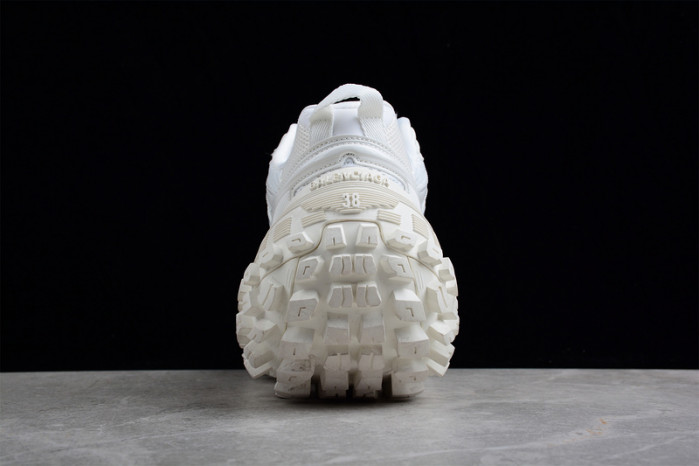 BL Ddfender  -copshoe BL95