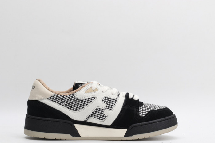 FD SNEAKERS COPSHOE FD-10