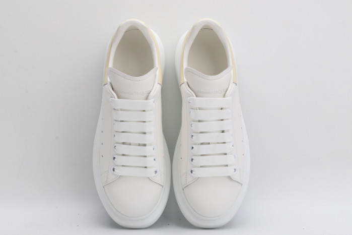 ALEXANDER MCQUEEN SOLE SNEAKERS COPSHOE-82