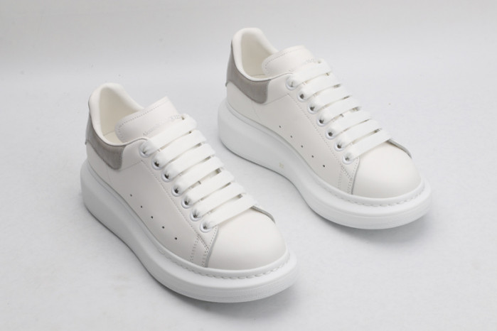 ALEXANDER MCQUEEN SOLE SNEAKERS COPSHOE-86