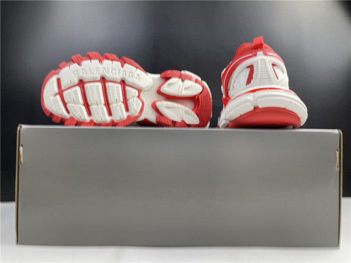 BL TRAINERS TRACK -KICKZE BL 50