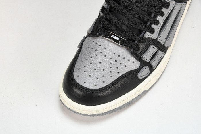 AMIRI  SNEAKERS   COPSHOE AM-10