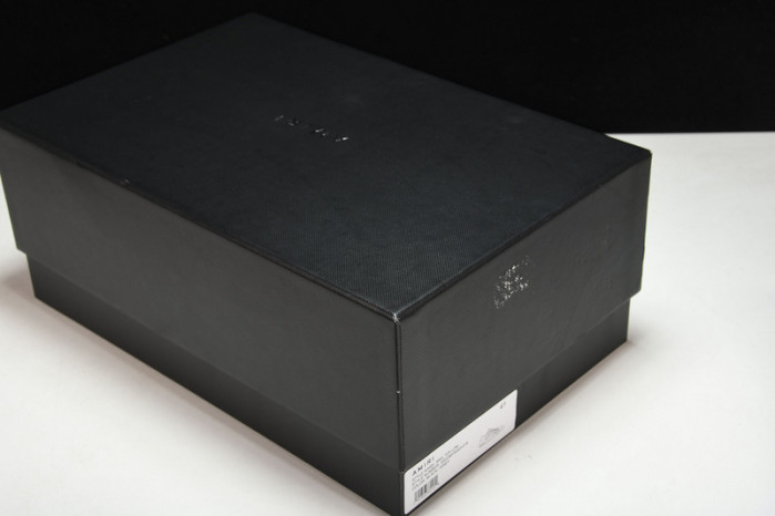 AMIRI  SNEAKERS   COPSHOE AM-10