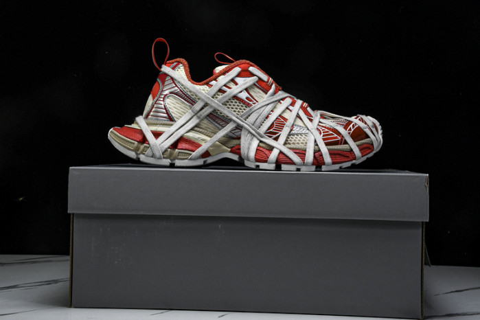 BL 3XL -COPSHOE BL 293