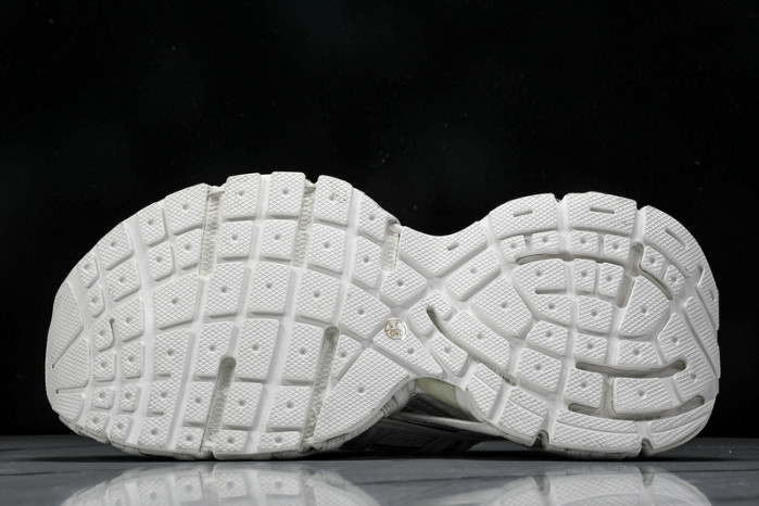 BL 3XL -COPSHOE BL 294