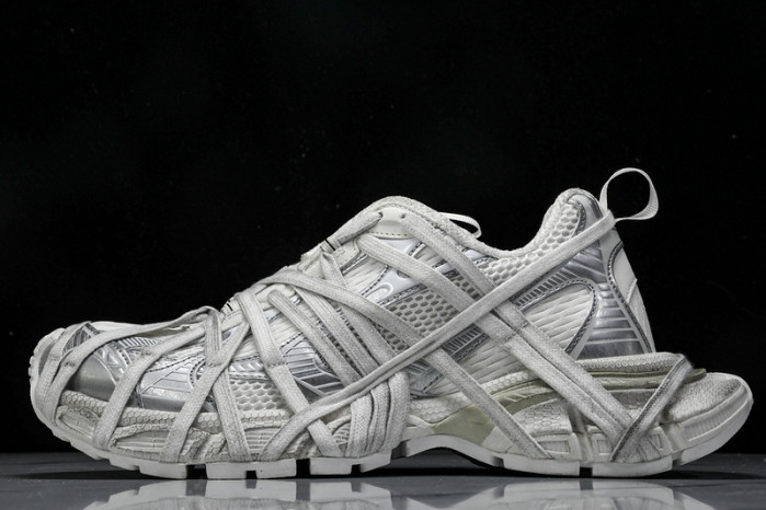 BL 3XL -COPSHOE BL 294