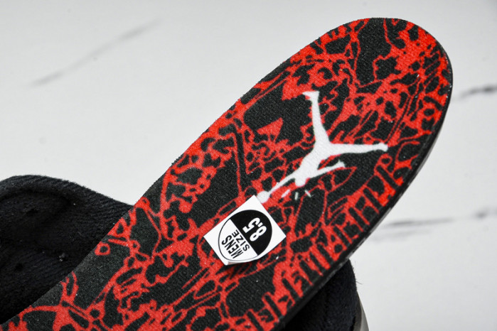 Travis Scott x Jordan Cut The Check FZ8117-101