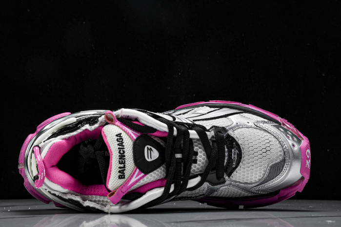 BL RUNNER -COPSHOE BL 296