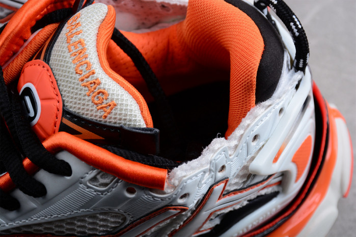 BL RUNNER  -COPSHOE BL 98