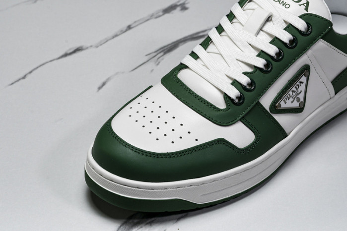 PR sneakers  copshoe PR-83