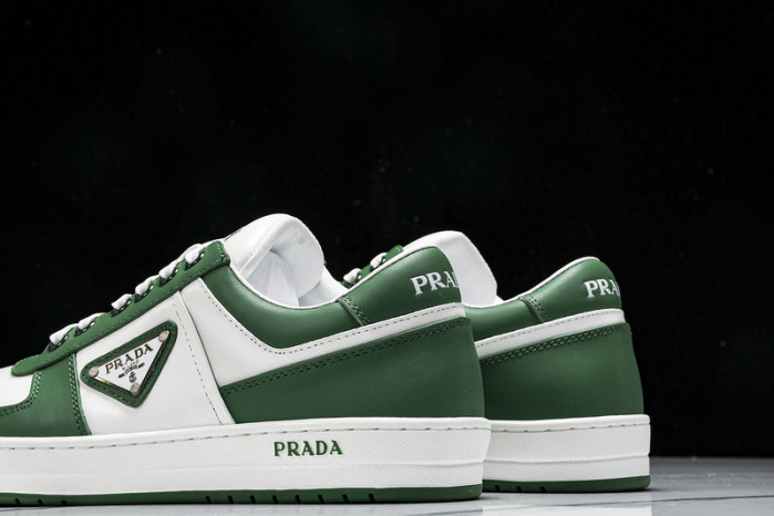 PR sneakers  copshoe PR-83