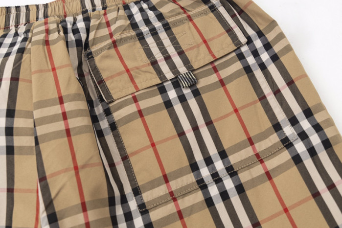 COPSHOE CLOTHES - CLO 60