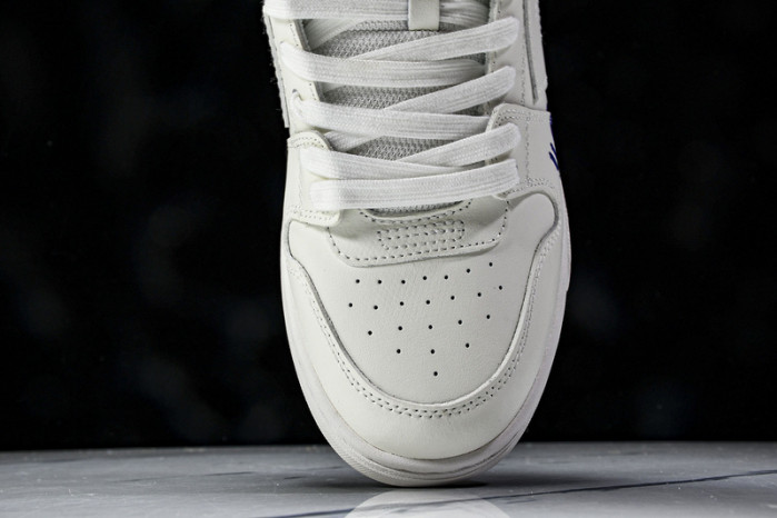 OF sneakers copshoe OW-office 01