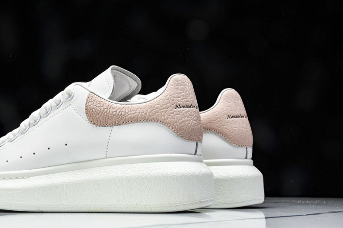 ALEXANDER MCQUEEN SOLE SNEAKERS copshoe-166