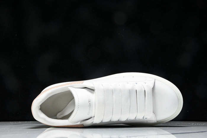 ALEXANDER MCQUEEN SOLE SNEAKERS copshoe-166