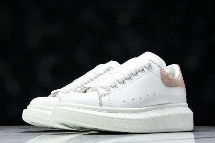 ALEXANDER MCQUEEN SOLE SNEAKERS copshoe-166