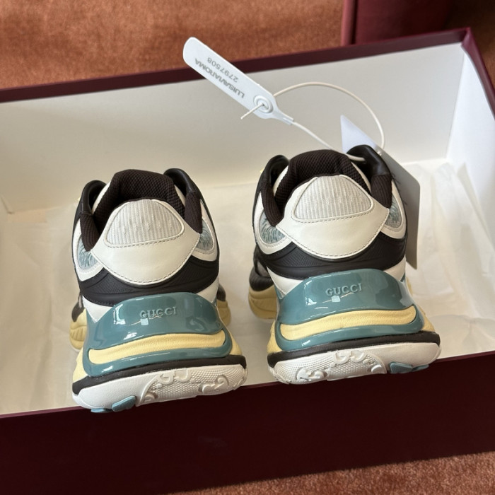 GC  SNEAKER 2.0 GC-2.001