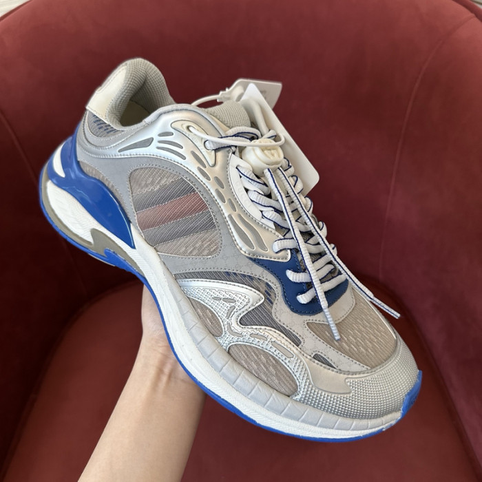 GC  SNEAKER 2.0 GC-2.003