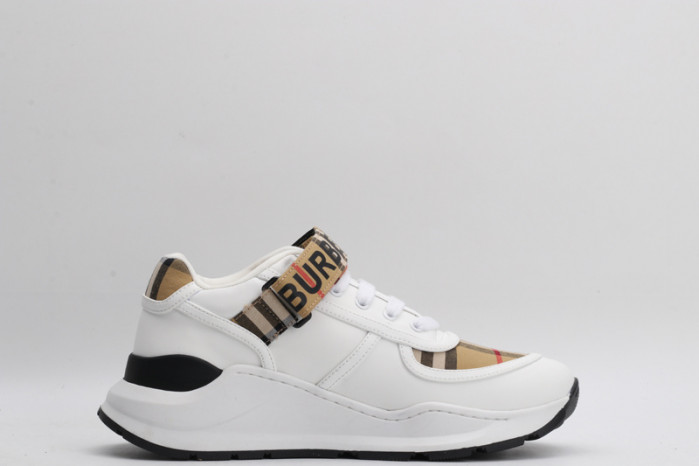 BR SNEAKERS COPSHOE BR-05