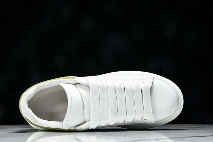 ALEXANDER MCQUEEN SOLE SNEAKERS copshoe-167