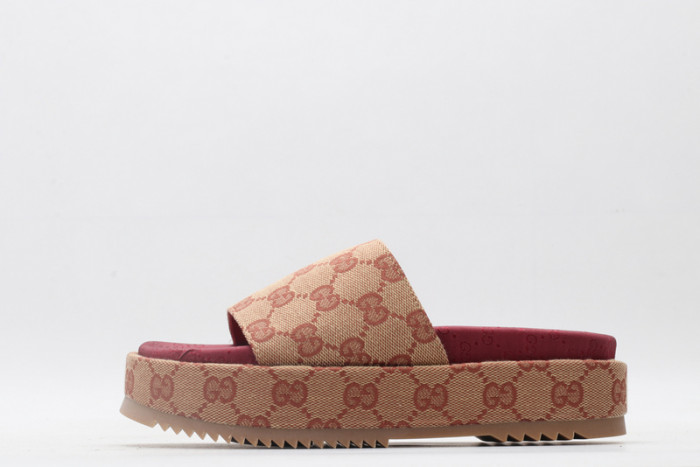 GC SLIDE KICKZE GCS-3