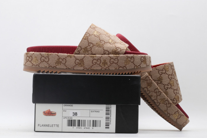 GC SLIDE KICKZE GCS-8