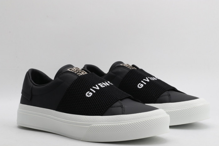 GIVEN*CHY SNEAKERS COPSHOE GV-02