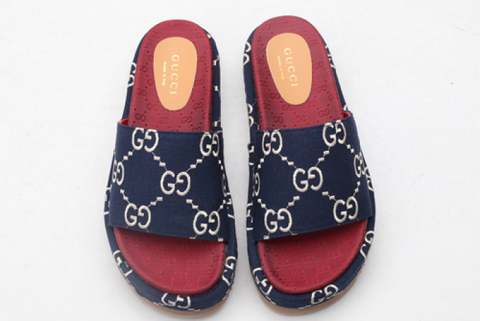 GC SLIDE KICKZE GCS-10