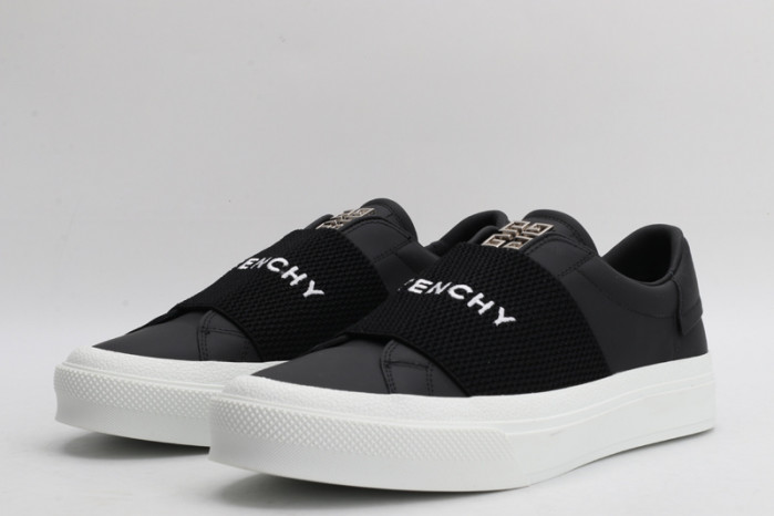 GIVEN*CHY SNEAKERS COPSHOE GV-02