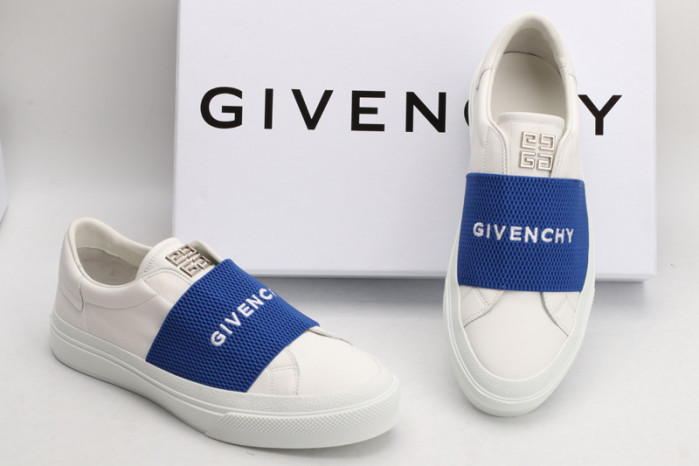 GIVEN*CHY SNEAKERS COPSHOE GV-03