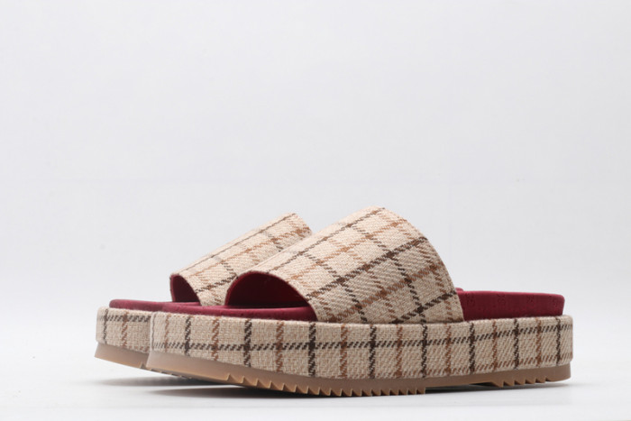 GC SLIDE KICKZE GCS-11