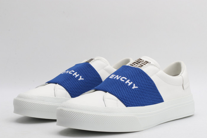 GIVEN*CHY SNEAKERS COPSHOE GV-03