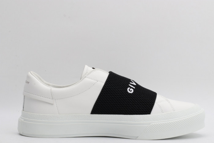 GIVEN*CHY SNEAKERS COPSHOE GV-04
