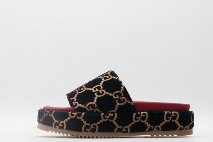 GC SLIDE KICKZE GCS-13