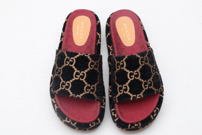 GC SLIDE KICKZE GCS-13