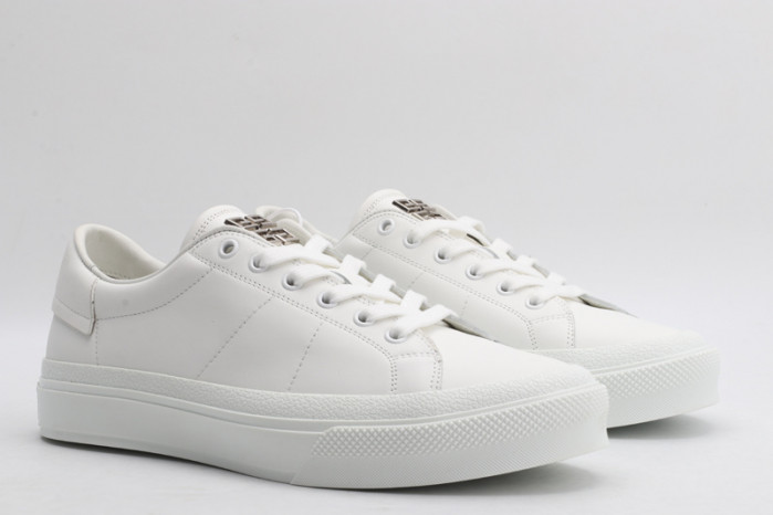 GIVEN*CHY SNEAKERS COPSHOE GV-06