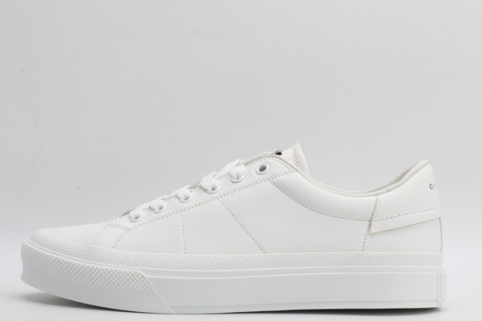 GIVEN*CHY SNEAKERS COPSHOE GV-06